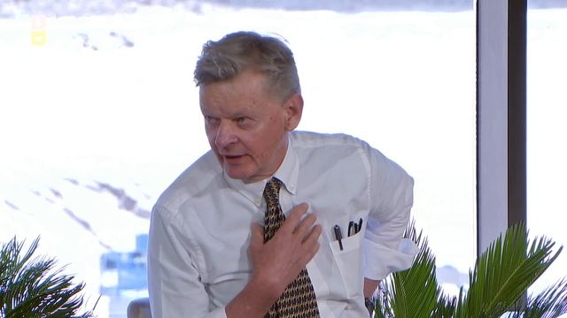 Journalist Lama Alhamawi : AlUla World Arechology Summit смотреть онлайн