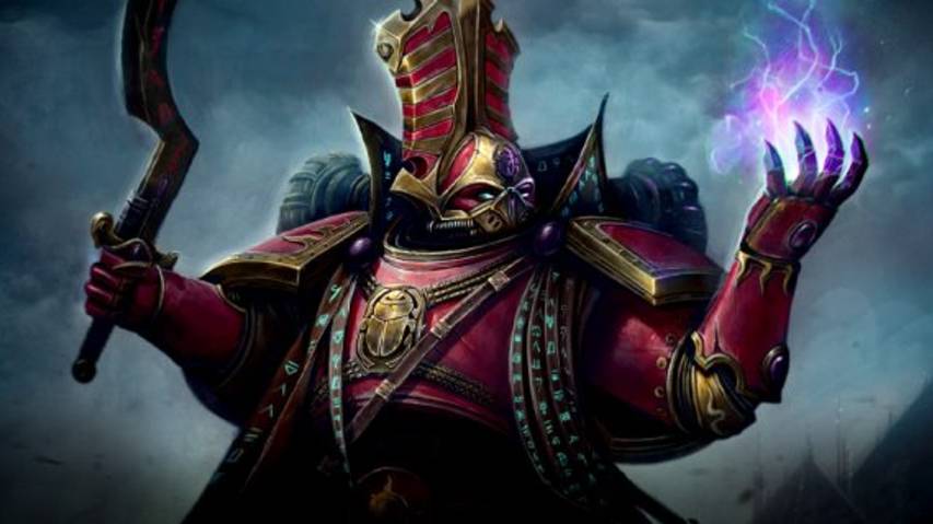 Stream HHL, Phosis T'kar 03.01.2025 смотреть онлайн