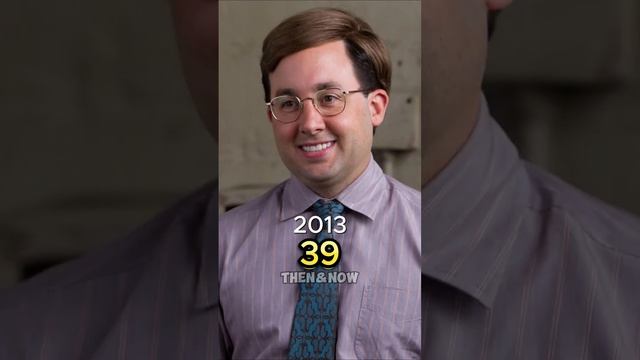 Волк с Уолл-стрит (2013) Актеры: Тогда и сейчас смотреть онлайн