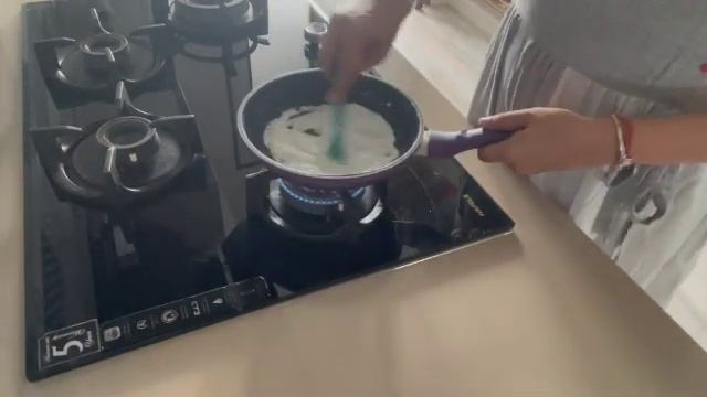 cold porcelain video 1 - Floral Dreams - Handcrafted, Kolkata, India