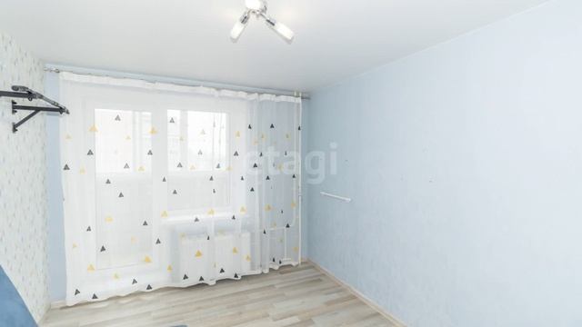 11721259 смотреть онлайн