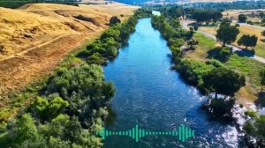 КАК БОГ НАКАЗАЛ МЕНЯ ЗА ГОРДОСТЬ, А ПОСЛЕ ПОКАЯНИЯ БЛАГОСЛОВИЛ ВСЮ МОЮ ЖИЗНЬ! КАНАЛ: " БОЖЬЯ ЛЮБОВЬ"