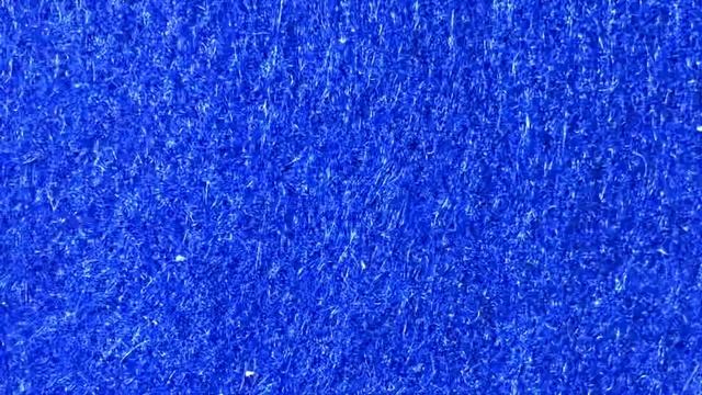 1974 Canada Coin Collection смотреть онлайн