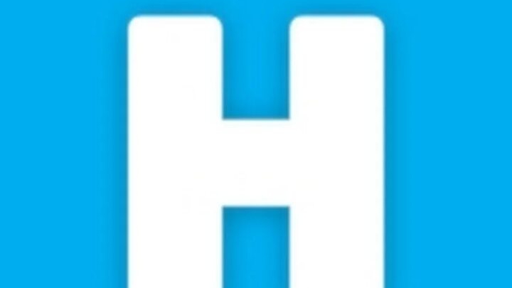 Фнаф в Hypper Stanbox