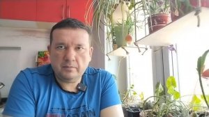 Как бороться с общественным осуждением тех кто против уколов