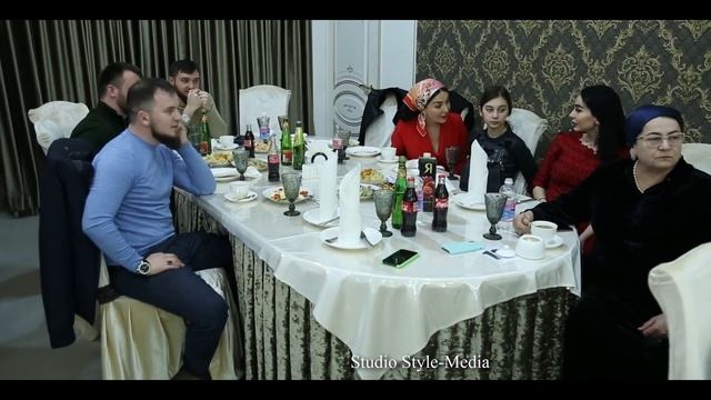 Тоита Исраилова .Безам смотреть онлайн