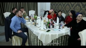 Тоита Исраилова .Безам