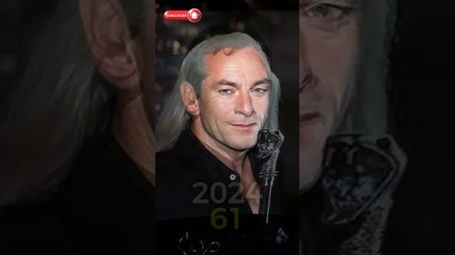 Гарри Поттер Тайная комната (2002-2024) Актеры: Тогда и сейчас смотреть онлайн