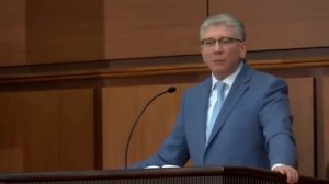 У вас ещё есть право! Начертание Зверя! Контроль! Кристиан Ионеску!