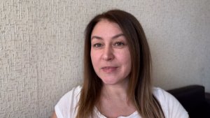 Почему плохое сбывается быстрее чем хорошее