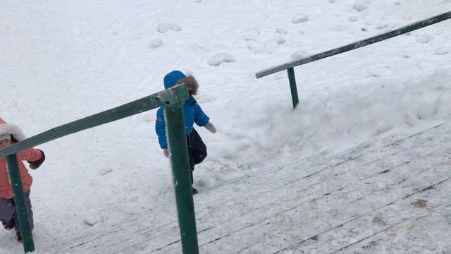 мама, я хочу пи-пи смотреть онлайн