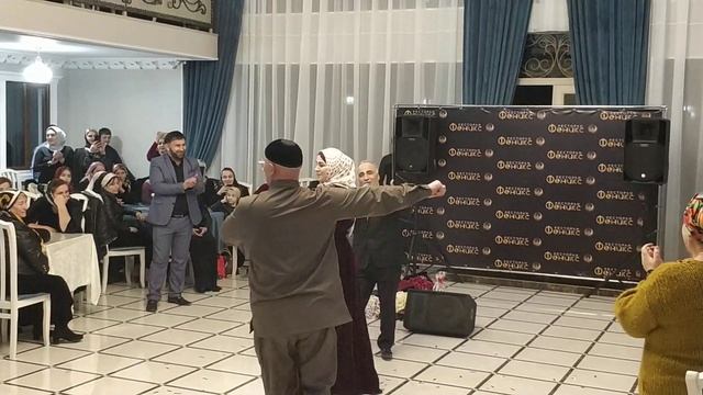 Концерт Розы Янгульбаевой и Румисы Никаевой часть 2 смотреть онлайн