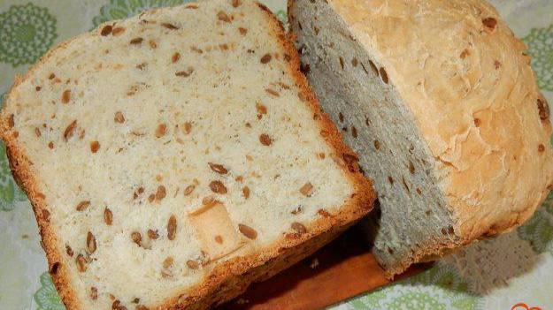 Книга рецептов