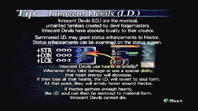 Tytan Tries - Castlevania: Curse Of Darkness - OG Xbox смотреть онлайн