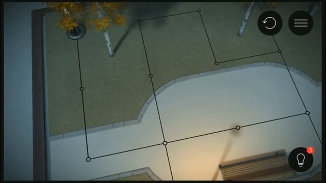 Hitman Go - (IOS/Android) Walkthrough Level 2-4 Gameplay смотреть онлайн