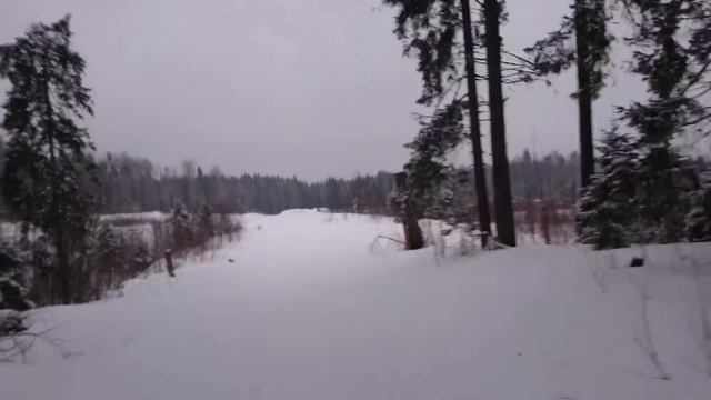 Паджеро 4. Злой пилот. смотреть онлайн