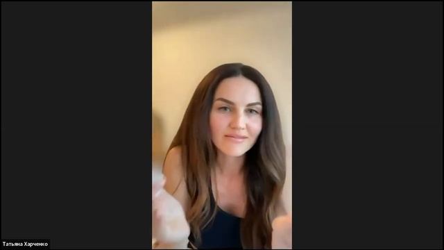 Иммунити пэк. Натуральная аптечка. 10.07.2023 смотреть онлайн