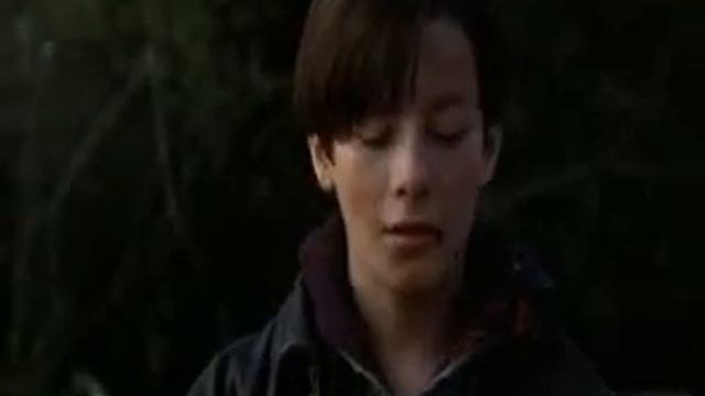 Pet Sematary 2- Part 3 смотреть онлайн