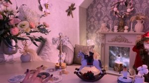 ПОЧЕМУ ОН СМОТРИТ ВАШЕ ФОТО И РЫДАЕТ ?