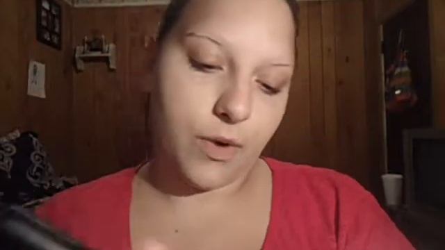 Review Of Covergirls 3 in 1 Foundation & Costal Scents Flat Top Buffer смотреть онлайн