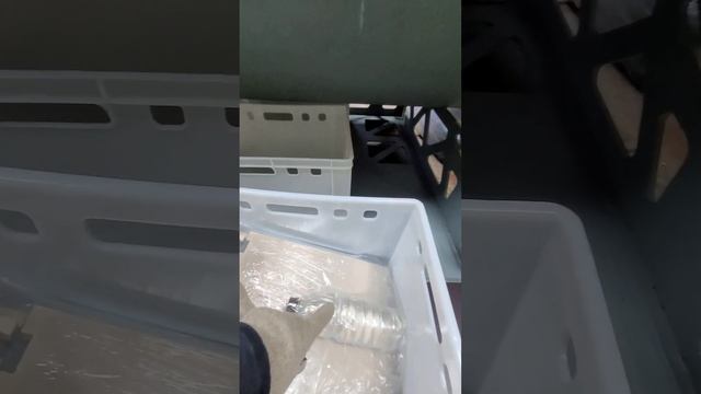 давным давно в Феврале!