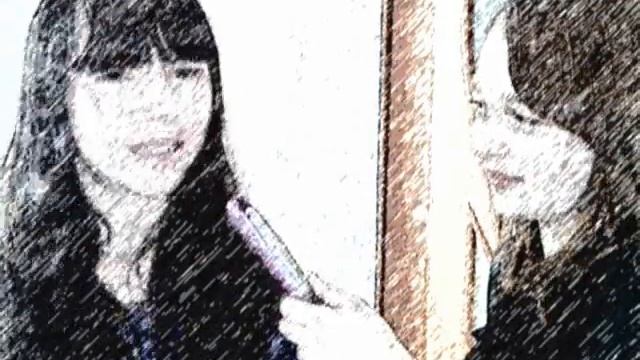 Интервью о Джастине Бибере и Селене Гомез смотреть онлайн