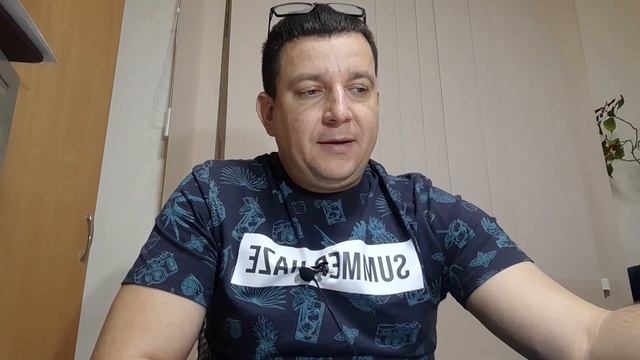 Лечение невроза #невроз #паническиеатаки