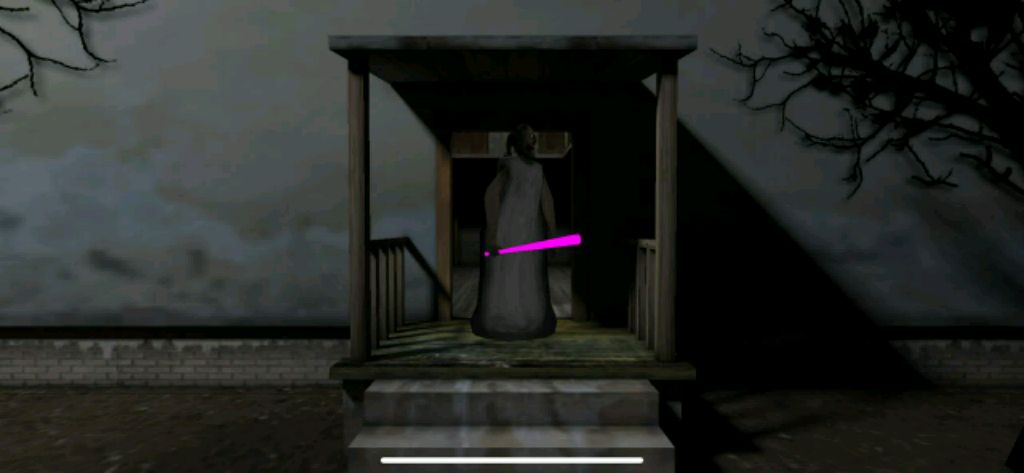 играем в игру https://vt.tiktok.com/ZS6y82sM6/ смотреть онлайн