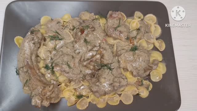 Рецепты из домашней курицы (петуха) смотреть онлайн