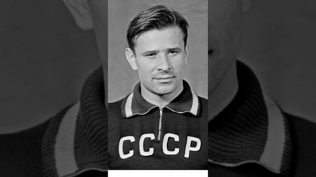 любимые футболисты моей семьи смотреть онлайн