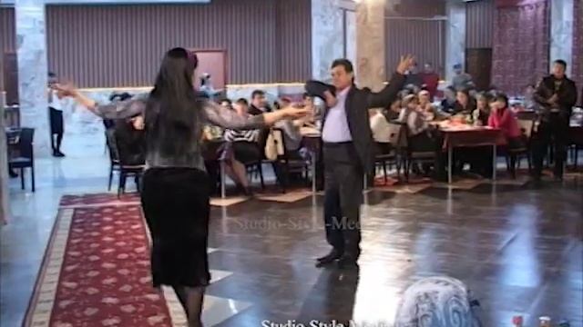 Концерт Хусейна Расаева часть 2 смотреть онлайн