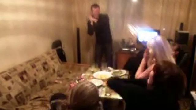 Жека и арам зам зам vol2 смотреть онлайн