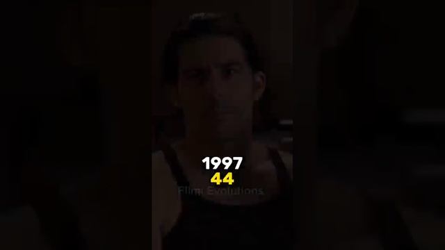 Один дома-3 (Актеры: Тогда и сейчас) смотреть онлайн