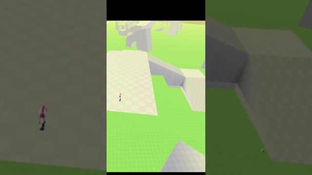 Пробежался😂 смотреть онлайн