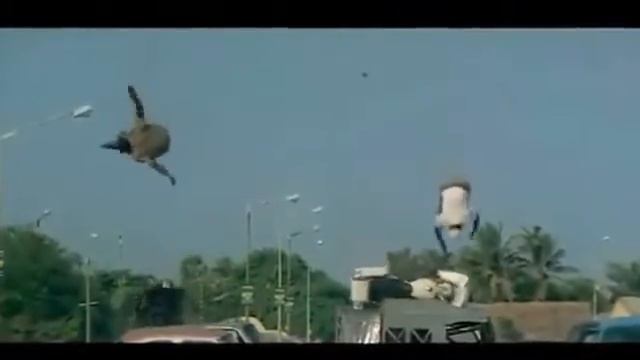 Индийское кино смотреть онлайн