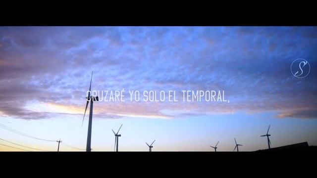 3:05 (Grabando audio) - Xenon смотреть онлайн