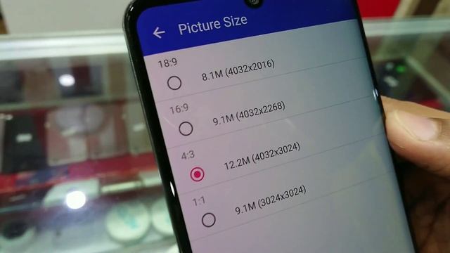 Sharp Aquos Zero 2 Review | 8GB 256GB 240hz Refresh Rate Snapdragon 855 OLED Display смотреть онлайн