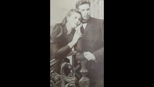 Вам не понять моей печали, романс А Л Гурилёв, сл А Н Бешенцов 1858 Исп В Иванова смотреть онлайн