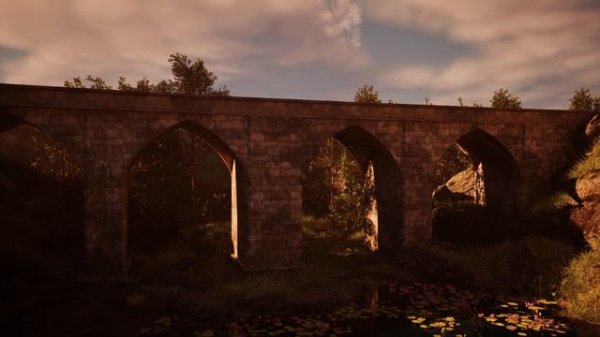 Harry Potter and the Philosopher's Stone Remastered