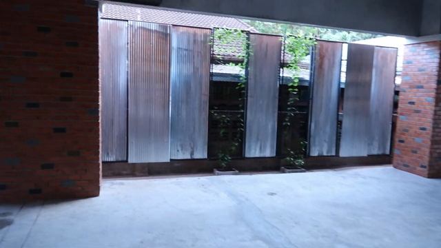 Old Inn Hotel Udon Thani Thailand смотреть онлайн