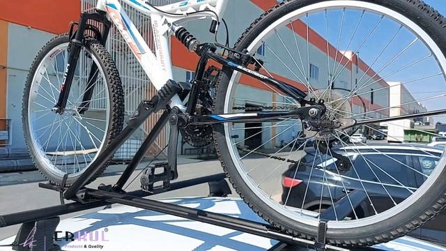 bike carriers / bisiklet taşıyıcı смотреть онлайн