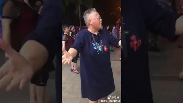 Денс смотреть онлайн