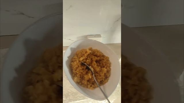 Мини обзор завтрака в отеле YUN ZHI JU 4* (ex Barry boutique) Хайнань, бухта Дадунхай смотреть онлайн