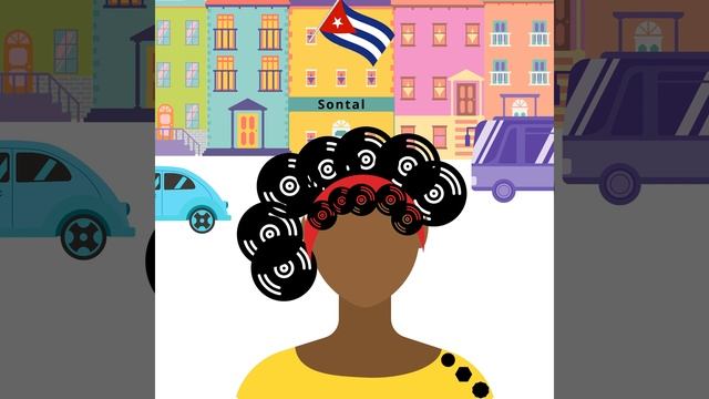 Mojito en La Habana смотреть онлайн