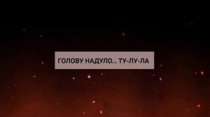Регуляция вредителей № 23. Л2 + FX M3.  Это конец? Crow Hunting 2023. Кроухантинг. Jack Hunter.