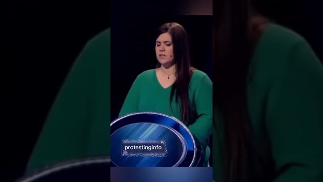 Готовьтесь к собеседованию на позицию QA Engineer смотреть онлайн