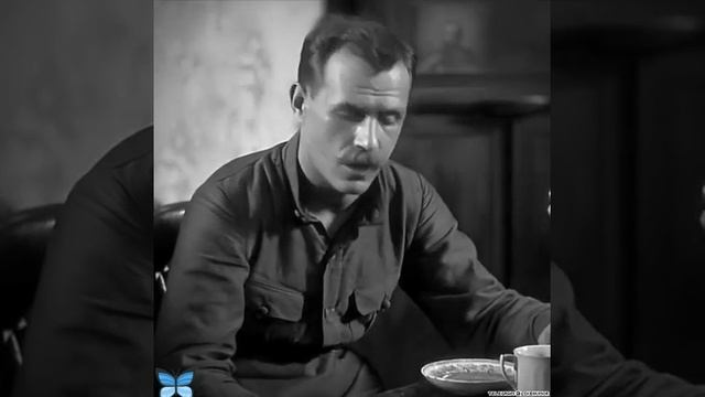 Геморой смотреть онлайн