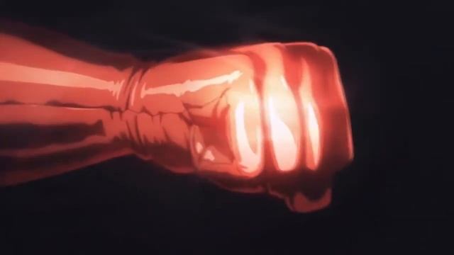 Господь --Гнев смотреть онлайн