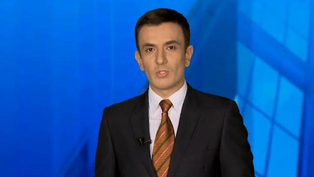 01 НОВОСТИ ВЕРХНЕЙ ПЫШМЫ 3110 смотреть онлайн