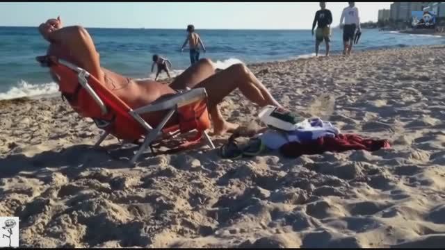 Русского . русского хочется смотреть онлайн